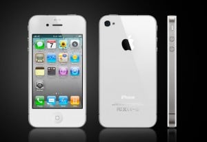 iphone_4s Apple 