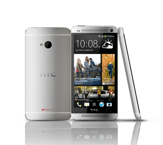 Nouvel HTC One : une sortie attendue pour ce nouveau smartphone